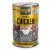 Belcando Baseline Csirke 400gr