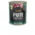 Belcando Pulyka, rizs, cukkíni 800gr