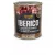 Belcando Iberico sertéshús, csicseriborsó, vörös áfonya 800gr 