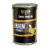 Belcando Single Protein Tyúk 400gr
