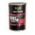 Belcando Single Protein Marha 400gr