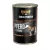 Belcando Single Protein Ló 400gr