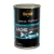 Belcando Single Protein Lazac 400gr