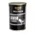 Belcando Single Protein Bárány 400gr