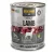 Belcando Baseline Bárány 800gr