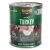 Belcando Baseline Pulyka 800gr