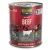 Belcando Baseline Marha 800gr