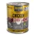 Belcando Baseline Csirke 800gr