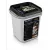 Belcando Puppy Starter 1 kg
