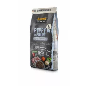 Belcando Puppy GF Baromfival 1kg