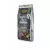 Belcando Puppy GF Baromfival 1kg