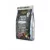 Belcando Puppy GF Baromfival 4kg