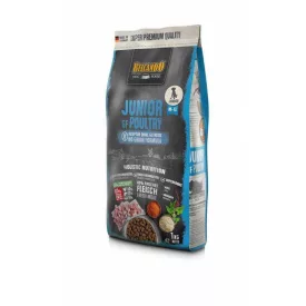 Belcando Junior GF Baromfival 1kg