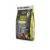 Belcando Adult GF Baromfival 4kg