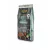 Belcando Adult GF Ocean 1kg