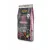 Belcando Finest GF Lamb 1kg