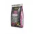Belcando Finest GF Lamb 4kg