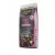 Belcando Finest GF Lamb 12,5kg