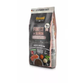 Belcando Finest GF Lazac 1kg