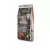 Belcando Finest GF Lazac 1kg