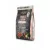 Belcando Finest GF Lazac 12,5kg