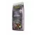 Belcando Finest GF Senior 12,5kg