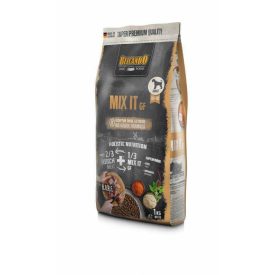 Belcando MIX-IT GF 1kg