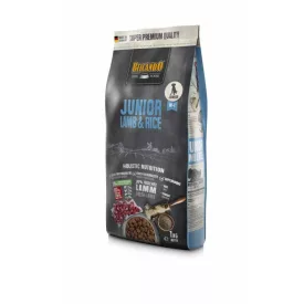 Belcando Junior Lamb & Rice 1kg