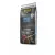 Belcando Junior Lamb & Rice 12,5kg