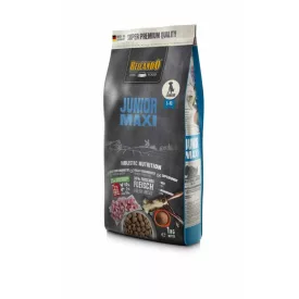 Belcando Junior Maxi 1kg