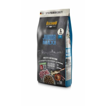 Belcando Junior Maxi 1kg