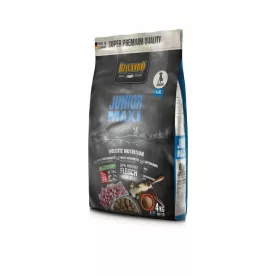 Belcando Junior Maxi 4kg