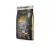 Belcando Adult Dinner 4kg