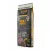Belcando Adult Dinner 22,5kg