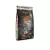 Belcando Adult Multi-Croc 4kg
