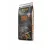 Belcando Adult Multi-Croc 12,5kg