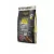 Belcando Adult Active 4kg