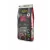 Belcando Adult Power 1kg 