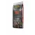 Belcando Adult Power 12,5kg 
