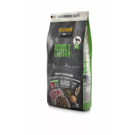 Belcando Adult Light 1kg
