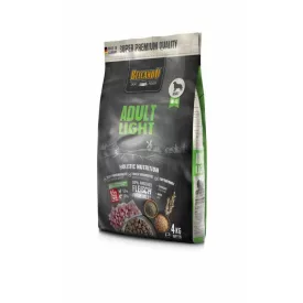 Belcando Adult Light 4kg