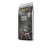 Belcando Adult Lamb & Rice 12,5kg
