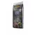 Belcando Senior Sensitive 12,5kg