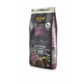 Belcando Finest Croc 1kg