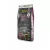 Belcando Finest Croc 4kg