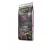 Belcando Finest Croc 12,5kg
