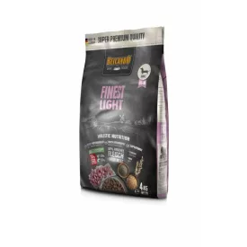 Belcando Finest Light 4kg