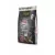Belcando Finest Light 4kg