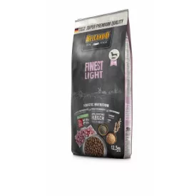 Belcando Finest Light 12,5kg