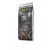 Belcando Finest Light 12,5kg